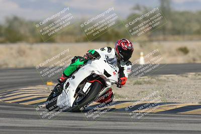 media/Nov-29-2025-TrackXperience (Sat) [[2953a387f4]]/1-Level 3/Session 2 (Turn 4)/